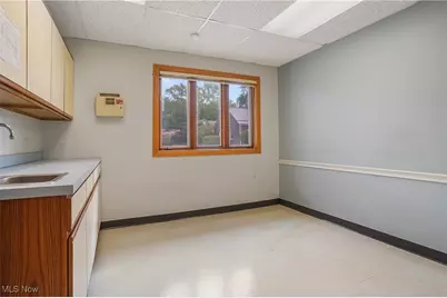 315 E Main Street, Orwell, OH 44076 - Photo 31