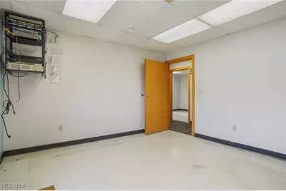 315 E Main Street, Orwell, OH 44076 - Photo 29