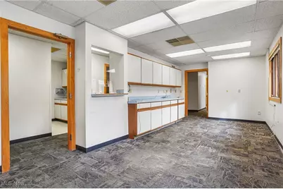 315 E Main Street, Orwell, OH 44076 - Photo 19