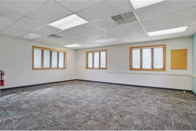 315 E Main Street, Orwell, OH 44076 - Photo 11