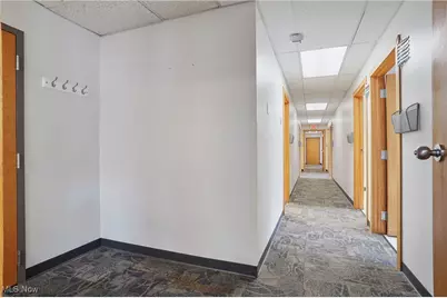 315 E Main Street, Orwell, OH 44076 - Photo 15