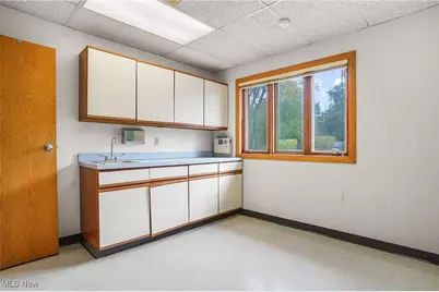 315 E Main Street, Orwell, OH 44076 - Photo 39