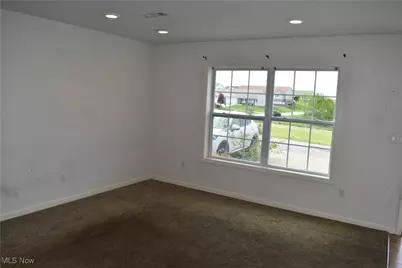 51945 William Lane, St Clairsville, OH 43950 - Photo 5