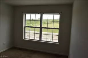 51945 William Ln, St Clairsville, OH 43950 - Photo 11