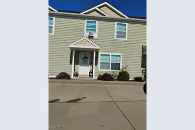 51945 William Lane, St Clairsville, OH 43950 - Photo 1