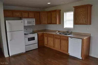 51945 William Lane, St Clairsville, OH 43950 - Photo 3