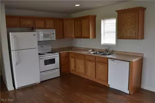 51945 William Ln, St Clairsville, OH 43950 - Photo 3