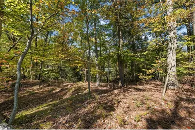W Comet Road, Clinton, OH 44216 - Photo 7