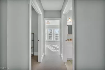 39470 Stillman Lane, Willoughby, OH 44094 - Photo 21