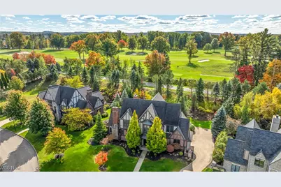 39470 Stillman Lane, Willoughby, OH 44094 - Photo 1