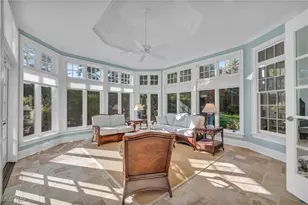 39470 Stillman Ln, Willoughby, OH 44094 - Photo 9