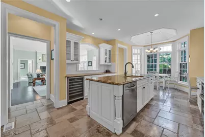 39470 Stillman Lane, Willoughby, OH 44094 - Photo 7