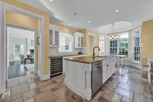 39470 Stillman Ln, Willoughby, OH 44094 - Photo 7