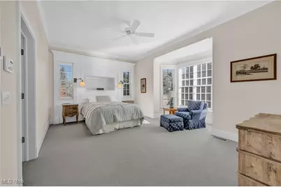 39470 Stillman Lane, Willoughby, OH 44094 - Photo 17