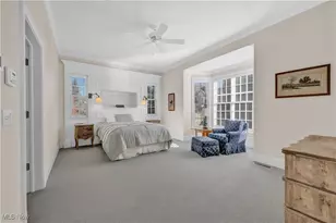 39470 Stillman Ln, Willoughby, OH 44094 - Photo 17