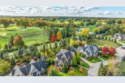 39470 Stillman Lane, Willoughby, OH 44094 - Photo 35