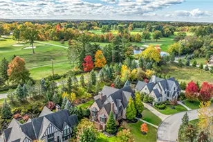 39470 Stillman Ln, Willoughby, OH 44094 - Photo 35