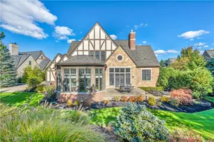 39470 Stillman Ln, Willoughby, OH 44094 - Photo 31