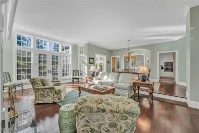 39470 Stillman Lane, Willoughby, OH 44094 - Photo 15