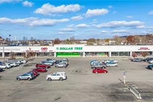 61600 - 61750 Southgate, Cambridge, OH 43725 - Photo 1