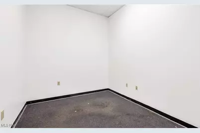 61600 - 61750 Southgate #7, Cambridge, OH 43725 - Photo 11