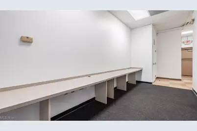 61600 - 61750 Southgate #7, Cambridge, OH 43725 - Photo 17