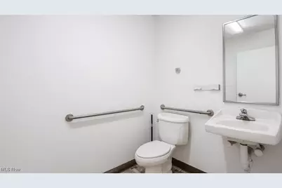 61600 - 61750 Southgate #7, Cambridge, OH 43725 - Photo 19