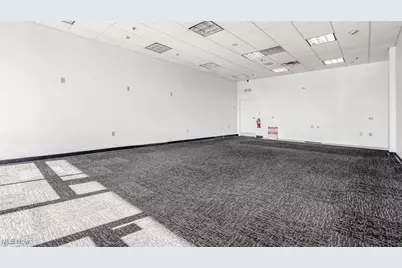 61600 - 61750 Southgate #7, Cambridge, OH 43725 - Photo 9