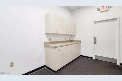 61600 - 61750 Southgate #7, Cambridge, OH 43725 - Photo 15