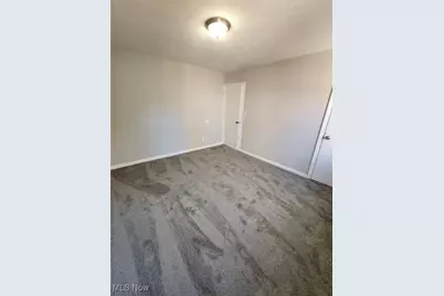 1832 Forest Hills Boulevard, East Cleveland, OH 44112 - Photo 5