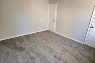 1832 Forest Hills Blvd, East Cleveland, OH 44112 - Photo 5