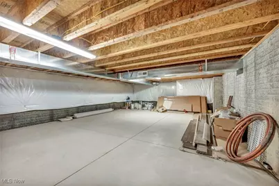 808 Buckingham Drive, LaGrange, OH 44050 - Photo 45