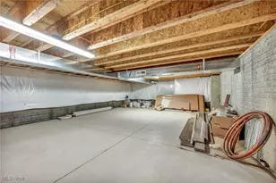 808 Buckingham Dr, LaGrange, OH 44050 - Photo 45