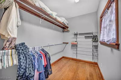 808 Buckingham Drive, LaGrange, OH 44050 - Photo 29