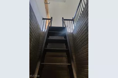 808 Buckingham Drive, LaGrange, OH 44050 - Photo 49