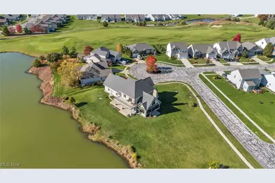 808 Buckingham Drive, LaGrange, OH 44050 - Photo 5