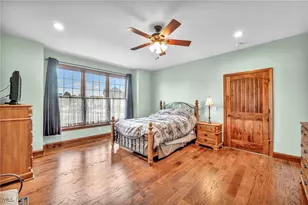 808 Buckingham Dr, LaGrange, OH 44050 - Photo 27