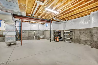 808 Buckingham Drive, LaGrange, OH 44050 - Photo 43