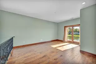 808 Buckingham Dr, LaGrange, OH 44050 - Photo 35