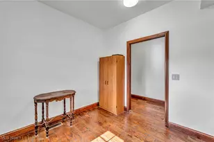 808 Buckingham Dr, LaGrange, OH 44050 - Photo 31