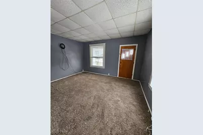 1947 Manhattan Avenue, Youngstown, OH 44509 - Photo 3