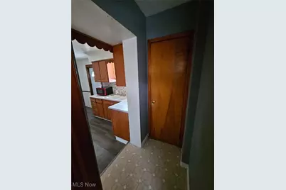 1947 Manhattan Avenue, Youngstown, OH 44509 - Photo 7