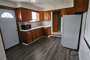 1947 Manhattan Ave, Youngstown, OH 44509 - Photo 5