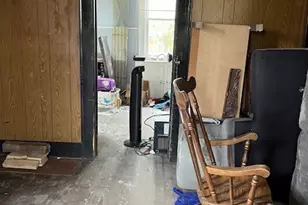 7973 Waterworks Hill Rd SE, Uhrichsville, OH 44683 - Photo 3