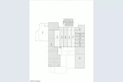 4403 Cleveland Avenue #2, Canton, OH 44709 - Photo 3