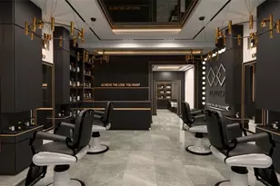 4403 Cleveland Ave, Canton, OH 44709 - Photo 1