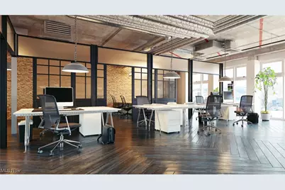 4403 Cleveland Avenue #3, Canton, OH 44709 - Photo 1