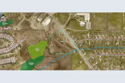 V/L State Route 14, Streetsboro, OH 44241 - Photo 5