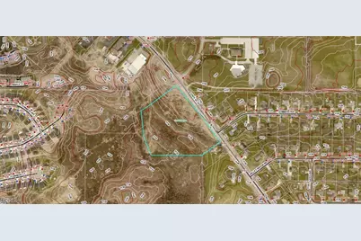 V/L State Route 14, Streetsboro, OH 44241 - Photo 3