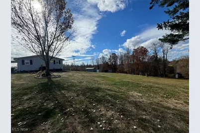 50911 State Route 26 Road, Beallsville, OH 43716 - Photo 29